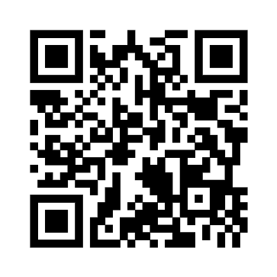 qr_user